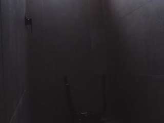 SimonSaiz69