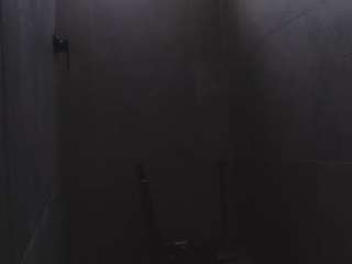 simonsaiz69