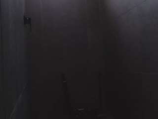 simonsaiz69