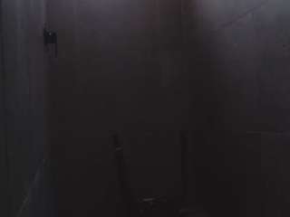 simonsaiz69