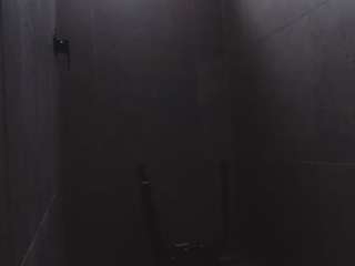 simonsaiz69's live room