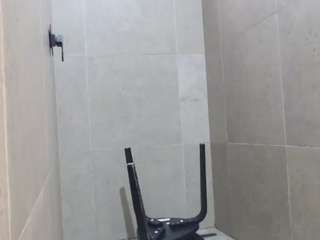 simonsaiz69