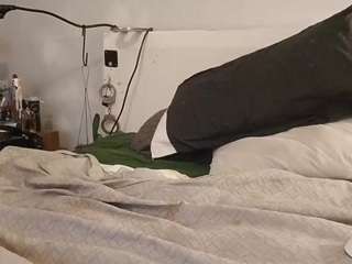 simonsaiz69