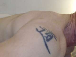 SimonSaiz69