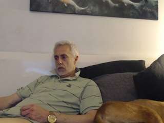 simonsaiz69