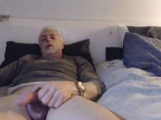 simonsaiz69