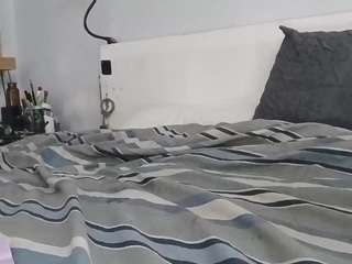 simonsaiz69