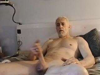 simonsaiz69's live room