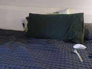 simonsaiz69