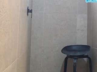 SimonSaiz69