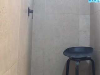 simonsaiz69