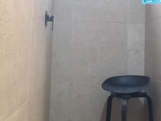 SimonSaiz69