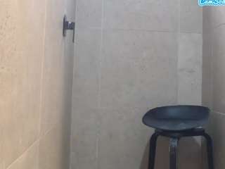 SimonSaiz69