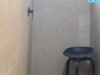 simonsaiz69