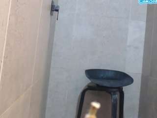 simonsaiz69