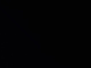 SimonSaiz69
