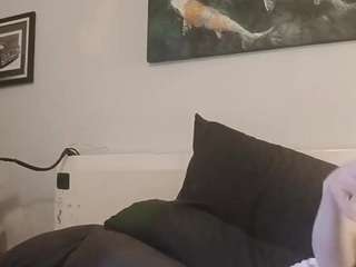 SimonSaiz69