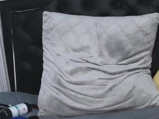 valentinaxgray webcam model