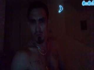 wordplaygenie Live Webcam on CamSoda