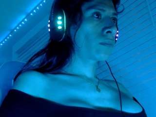 alainasteamship webcam model