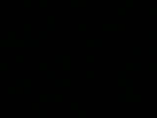 alainasteamship webcam