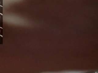alainasteamship Sex Cam Show