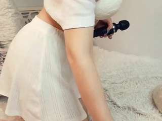 caseytribble Live Webcam on CamSoda