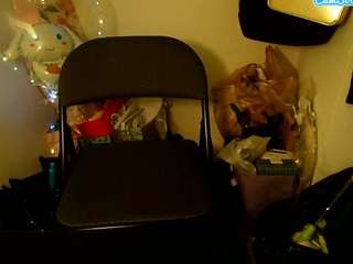 chocolatekink Live Webcam on CamSoda