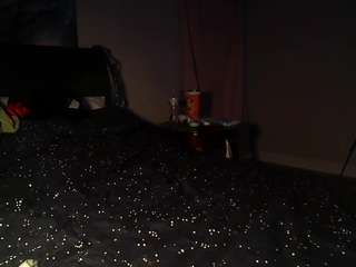 chocolatekink Live Webcam on CamSoda