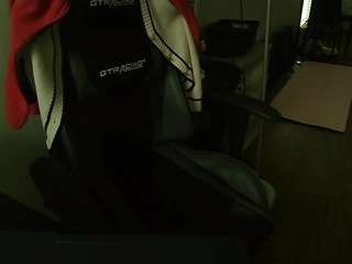 chocolatekink webcam