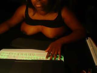 chocolatekink webcam