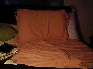 chocolatekink webcam