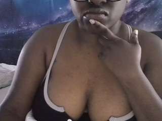 chocolatekink