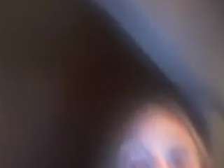 countryCookies22