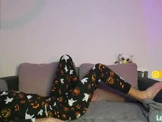 cruzzzdhalia
