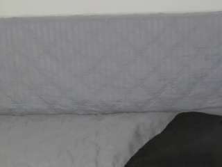 cruzzzdhalia Live Webcam on CamSoda