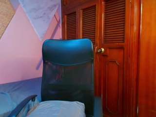  dannalux chat room