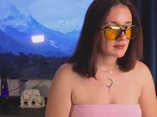 DarleenRichelieu