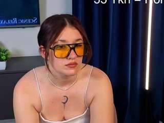 DarleenRichelieu