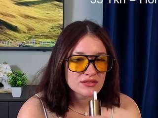 DarleenRichelieu