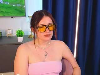 DarleenRichelieu