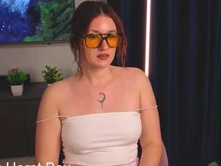 darleenrichelieu webcam