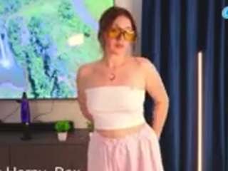 darleenrichelieu webcam