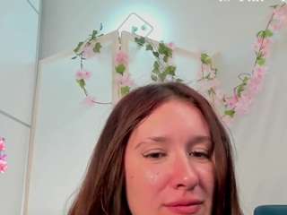 DarleenRichelieu
