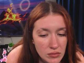 darleenrichelieu webcam
