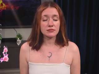 darleenrichelieu