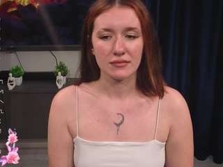 darleenrichelieu webcam