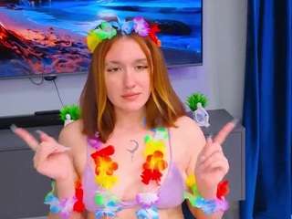 darleenrichelieu