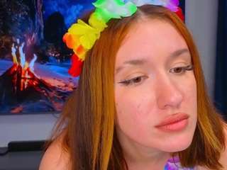 darleenrichelieu webcam