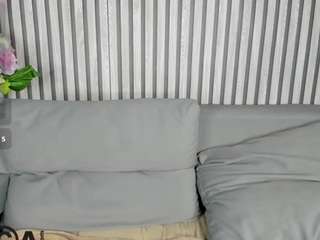 elsiee-cuttiess webcam